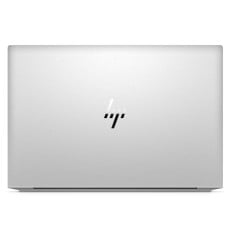 Portátil HP EliteBook 840 G8 i5 de 14" / RAM 16 GB / SSD 512 GB / 6A3P1AV 2