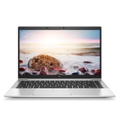 Portátil HP EliteBook 840 G8 i5 de 14" / RAM 16 GB / SSD 512 GB / 6A3P1AV