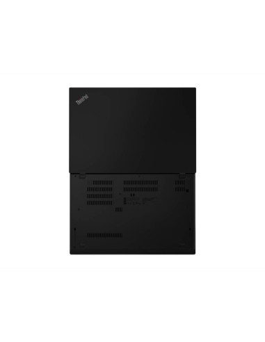 Portátil Lenovo ThinkPad L590 i5 de 14" / RAM 8 GB / SSD 256 GB / 20Q8-S0E