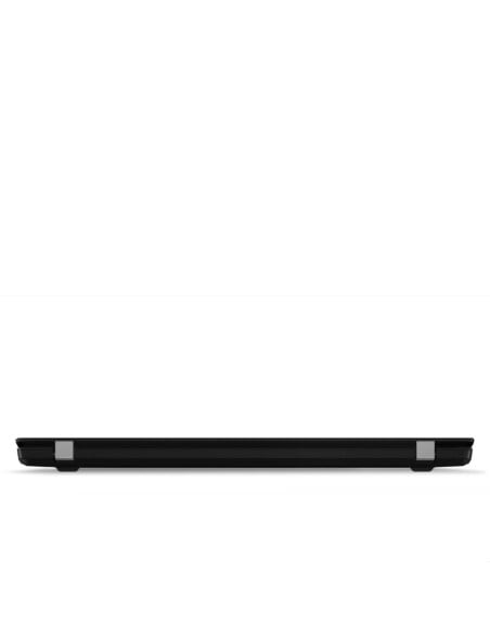 Portátil Lenovo ThinkPad L590 i5 de 14" / RAM 8 GB / SSD 256 GB / 20Q8-S0E