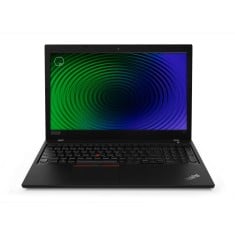 Portátil Lenovo ThinkPad L590 i5 de 14" / RAM 8 GB / SSD 256 GB / 20Q8-S0E