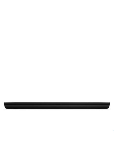 Portátil Lenovo ThinkPad L590 i5 de 14" / RAM 8 GB / SSD 256 GB / 20Q8-S0E