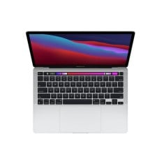 Portátil APPLE Macbook Air M1 de 13.3" / SSD 512 GB / RAM 16 GB / A2337 2
