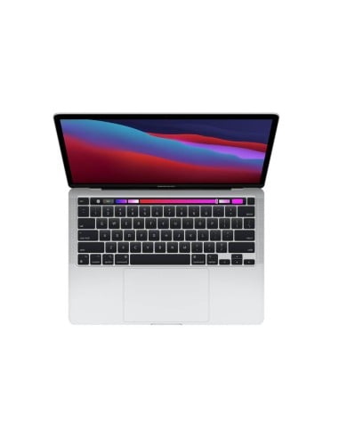 Portátil APPLE Macbook Air M1 de 13.3" / SSD...