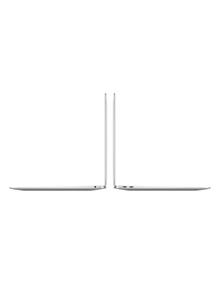 Portátil APPLE Macbook Air M1 de 13.3" / SSD 512 GB / RAM 16 GB / A2337