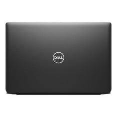 Portátil DELL Latitude 3510 i5 de 15,3"/ RAM 8GB / SSD 256GB / 09ED 2