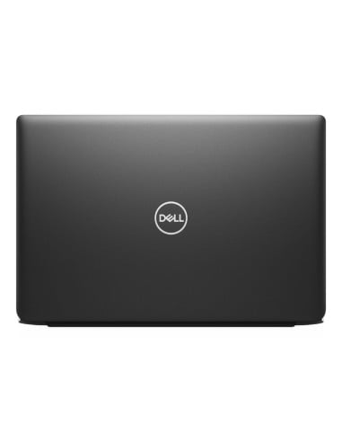 Portátil DELL Latitude 3510 i5 de 15,3"/ RAM 8GB / SSD 256GB / 09ED