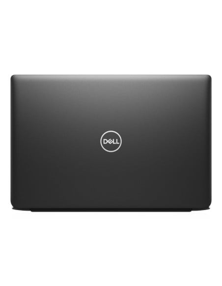 Portátil DELL Latitude 3510 i5 de 15,3"/ RAM 8GB / SSD 256GB / 09ED