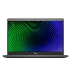 Portátil DELL Latitude 3510 i5 de 15,3"/ RAM 8GB / SSD 256GB / 09ED
