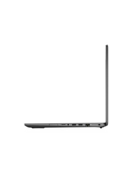 Portátil DELL Latitude 3510 i5 de 15,3"/ RAM 8GB / SSD 256GB / 09ED