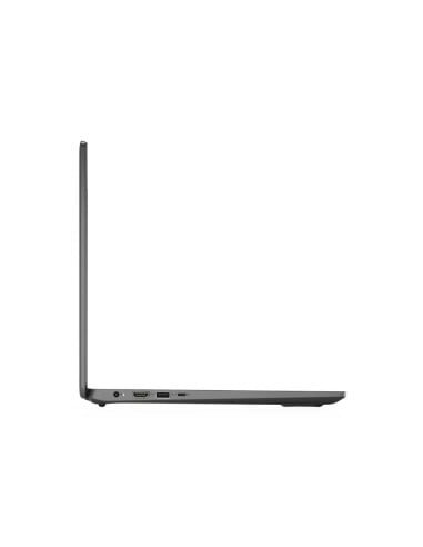 Portátil DELL Latitude 3510 i5 de 15,3"/ RAM...