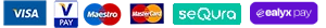 Payments