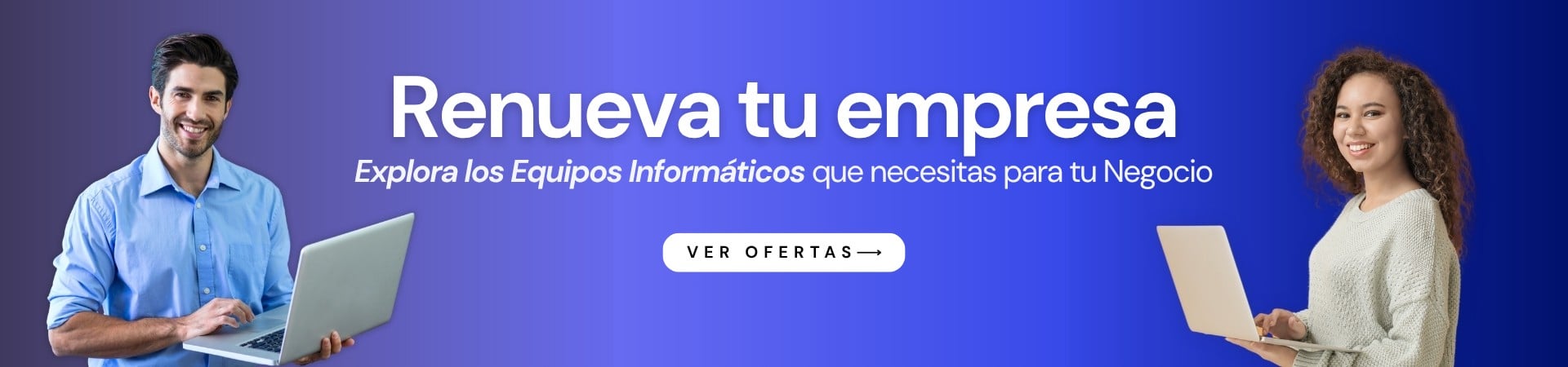 RENUEVA TU EMPRESA