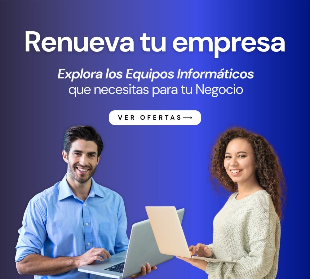 ESPACIO EMPRESA