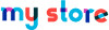 OfertasPC.com