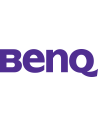 BenQ