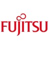 Fujitsu