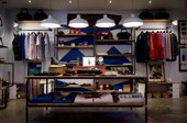 Tienda OfertasPC.com Barcelona